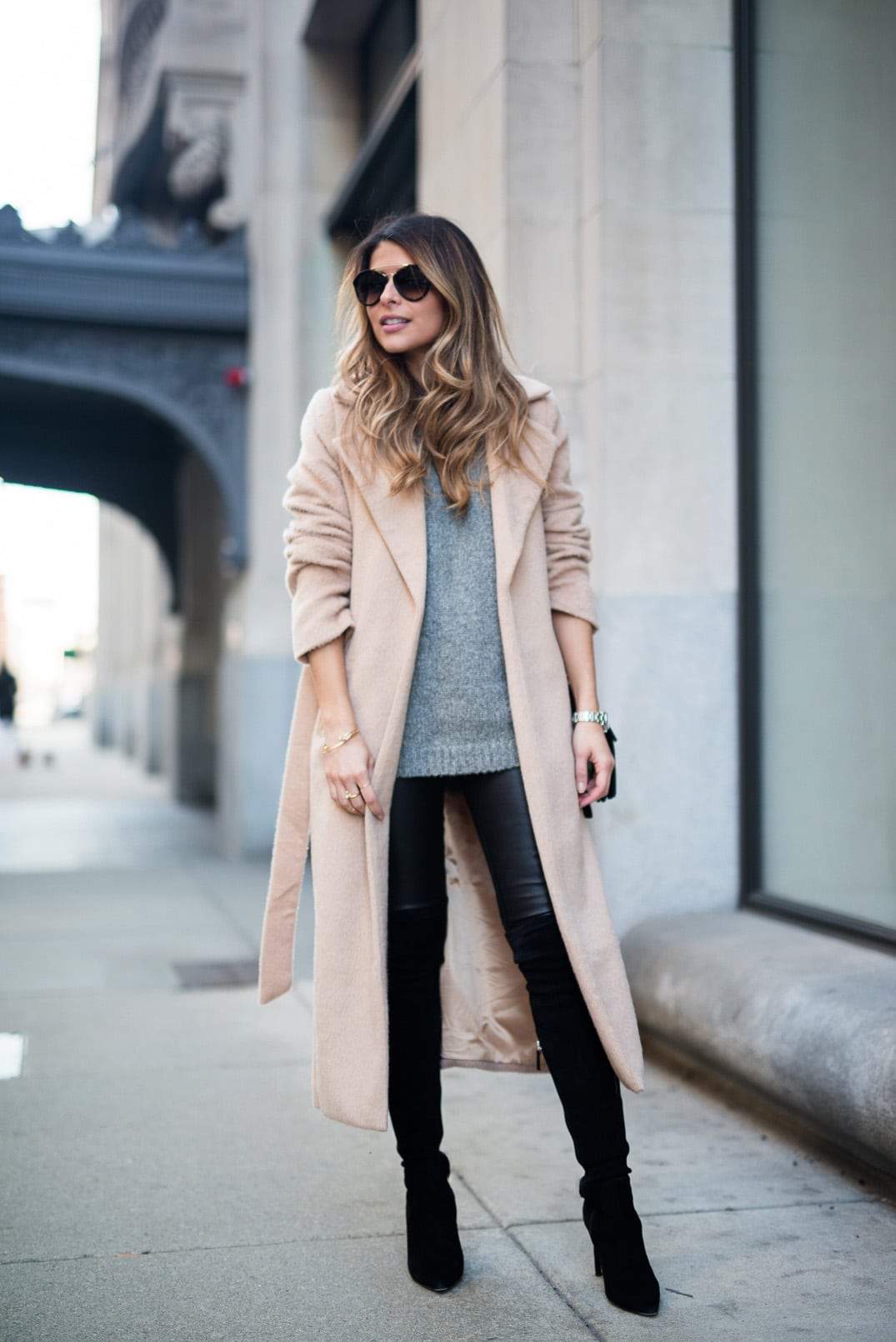 winter outfit ideas 0051