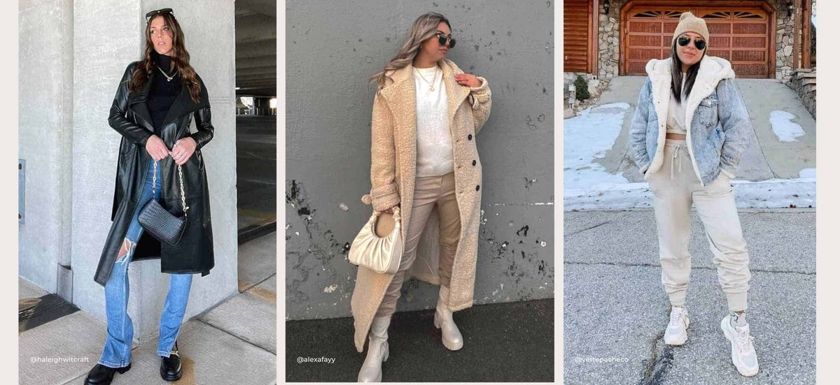 winter outfit ideas 0063