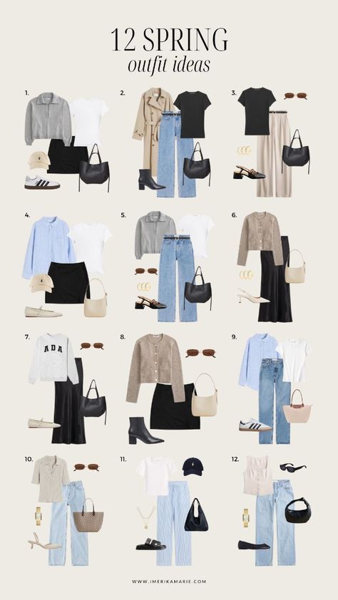 winter travel outfits ideas 0057