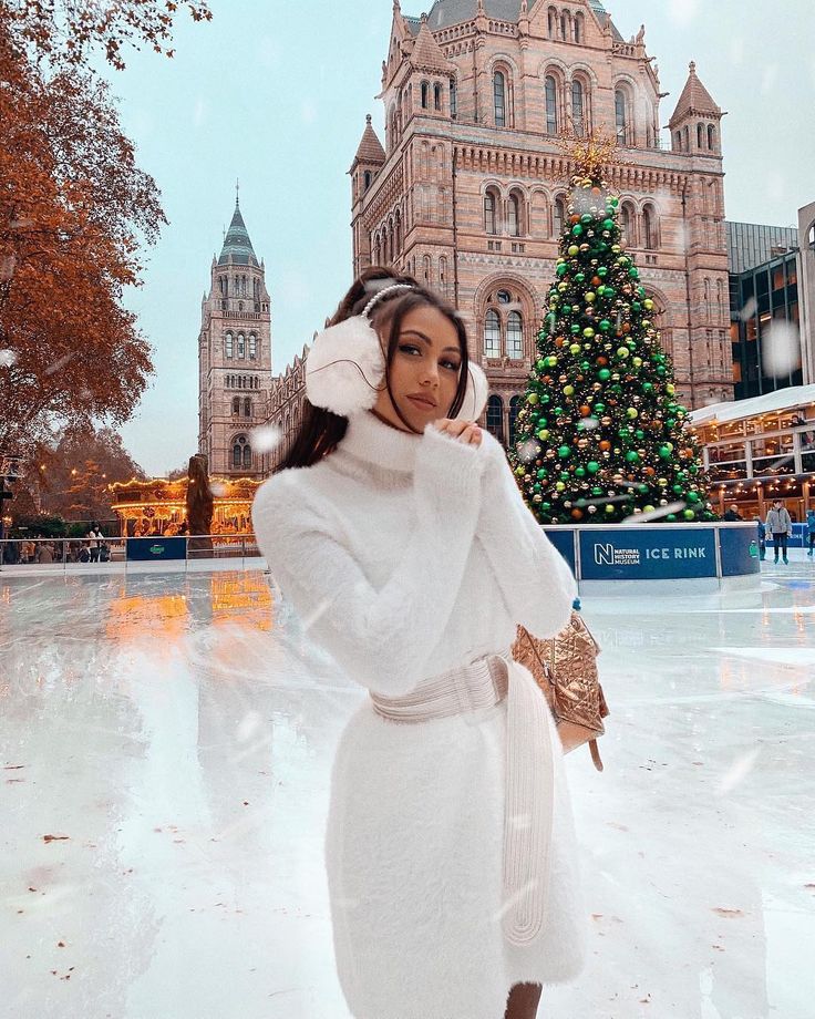 winter wonderland outfit ideas 0020