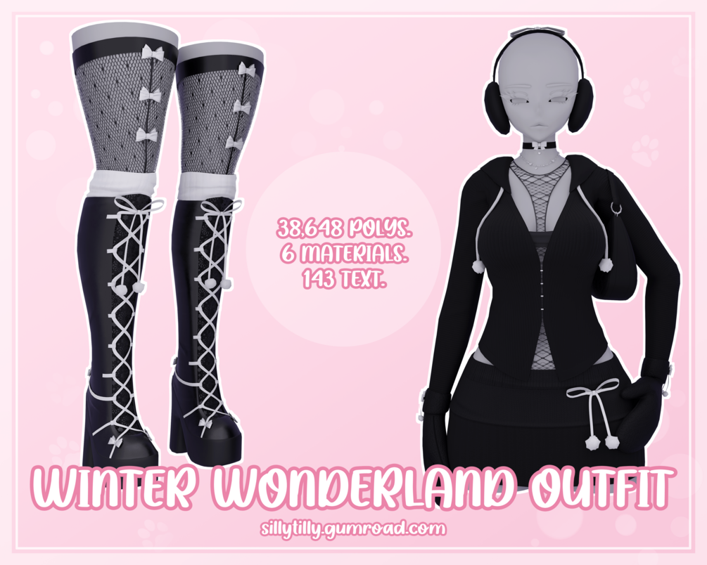 winter wonderland outfit ideas 0063