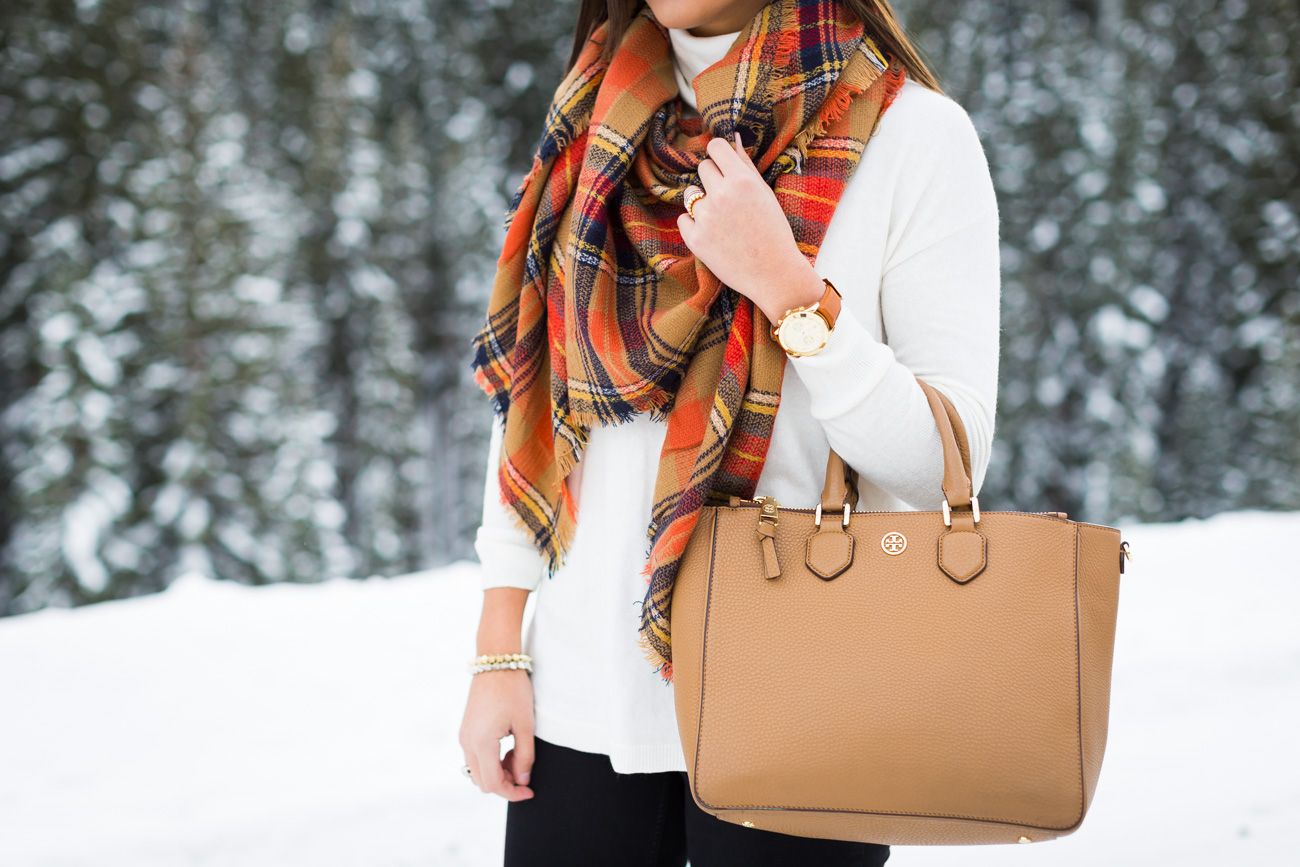 winter wonderland outfit ideas 0076