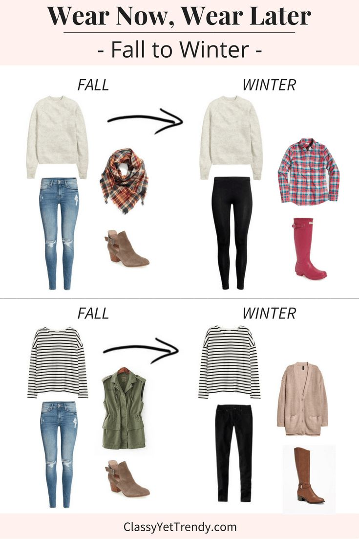 winter wonderland outfit ideas 0083