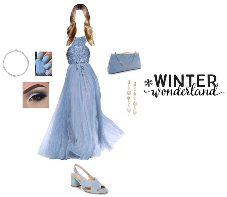 winter wonderland outfit ideas 0088