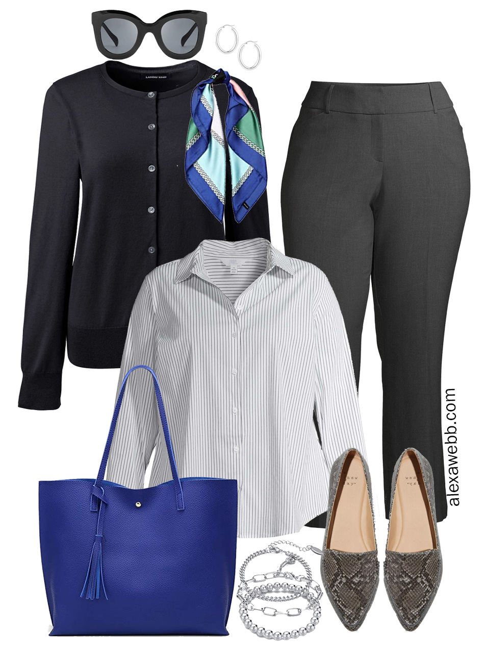 winter work outfit ideas 0031