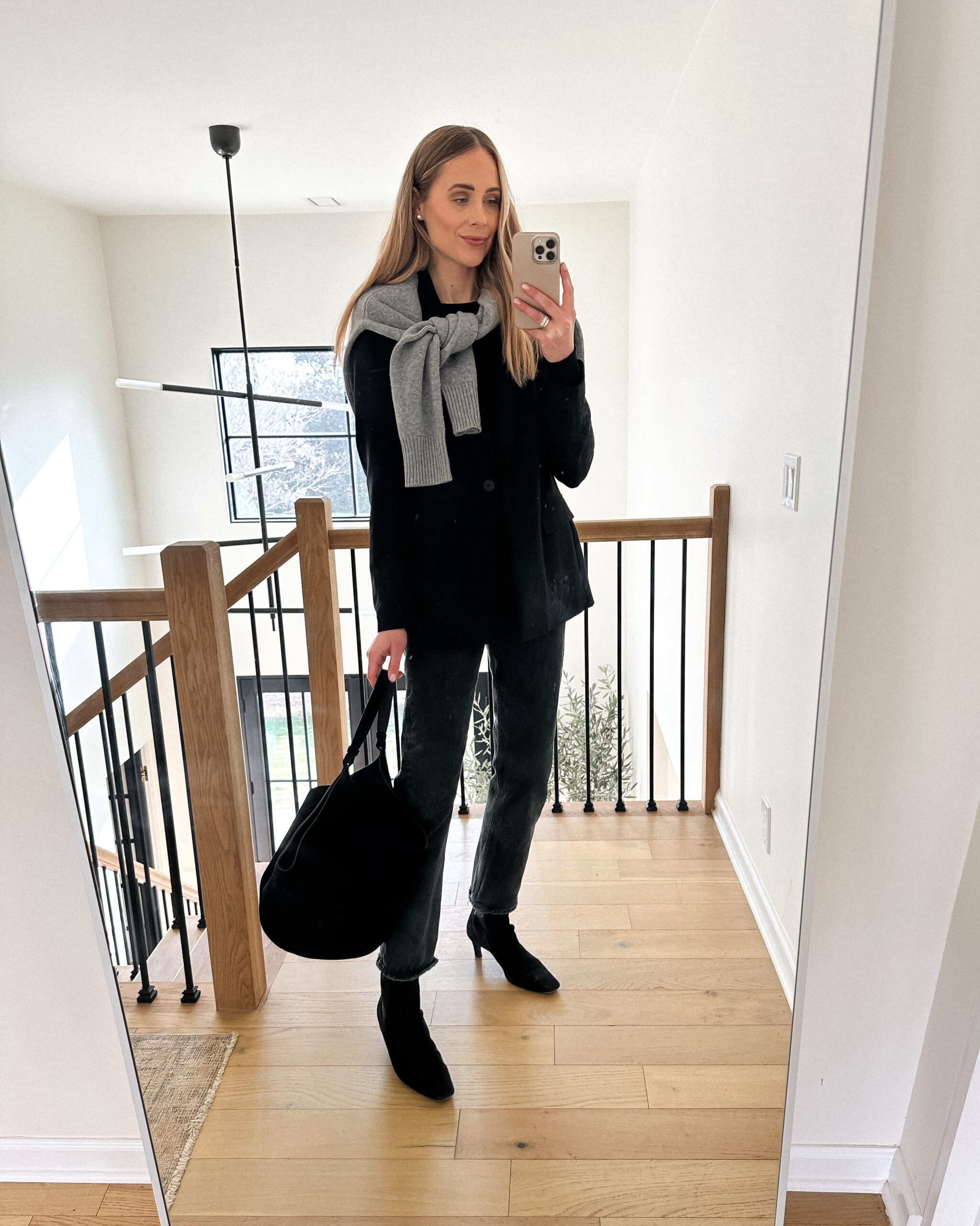 winter work outfit ideas 0038