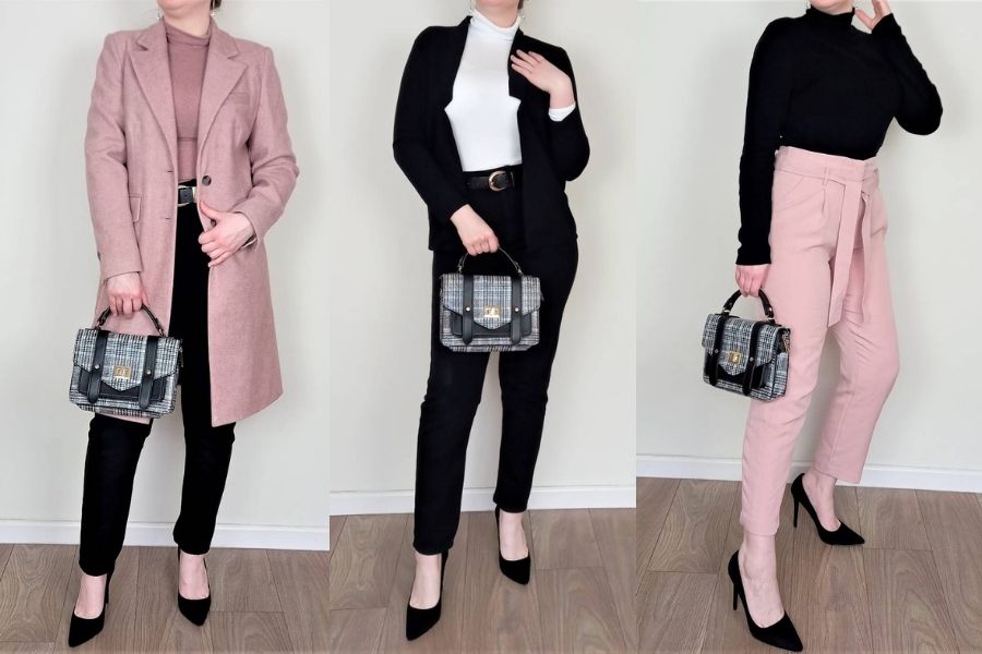 winter work outfit ideas 0060