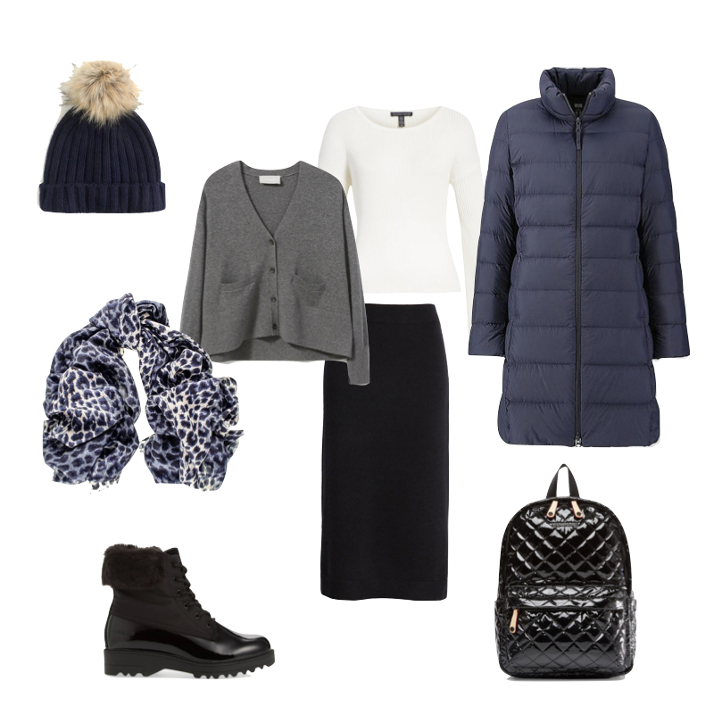 winter work outfit ideas 0071