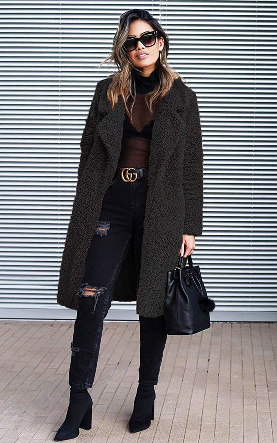 winter work outfit ideas 0072