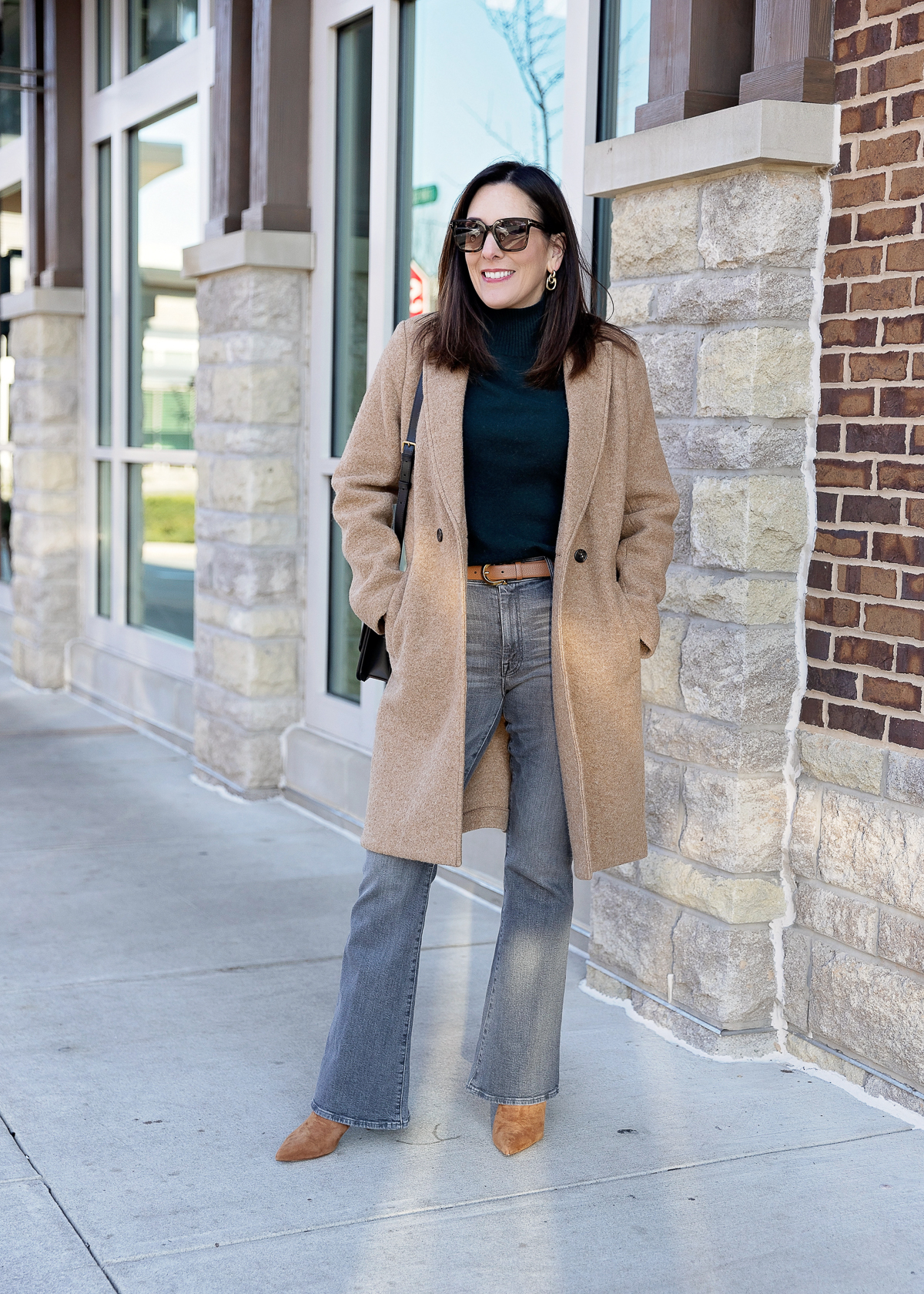 winter work outfit ideas 0075