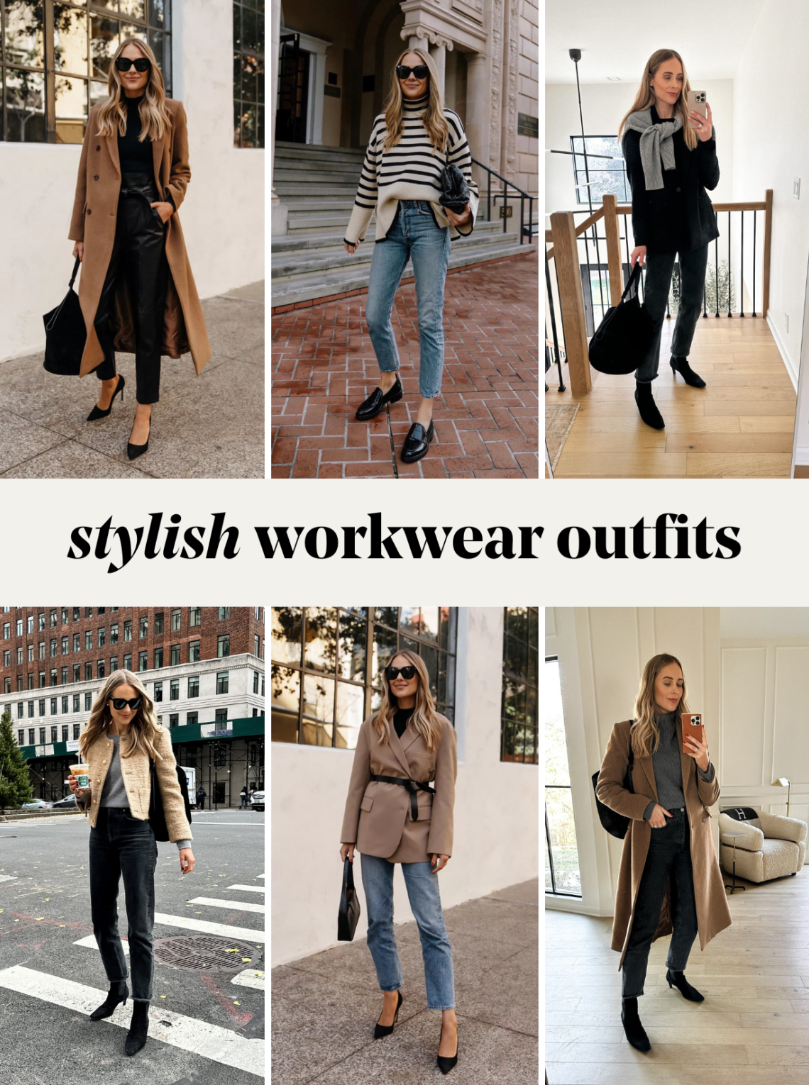 winter work outfit ideas 0077