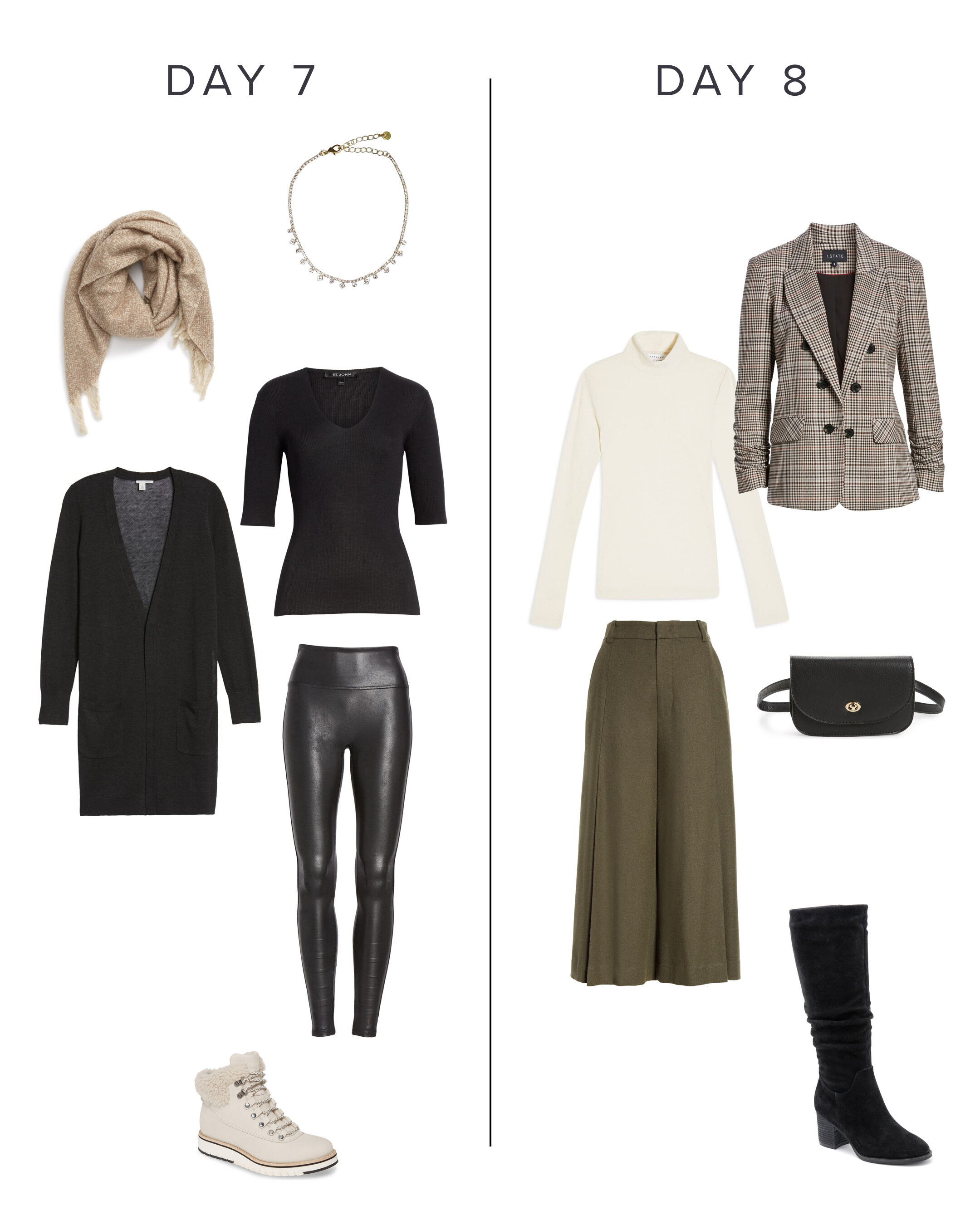 winter work outfit ideas 0078