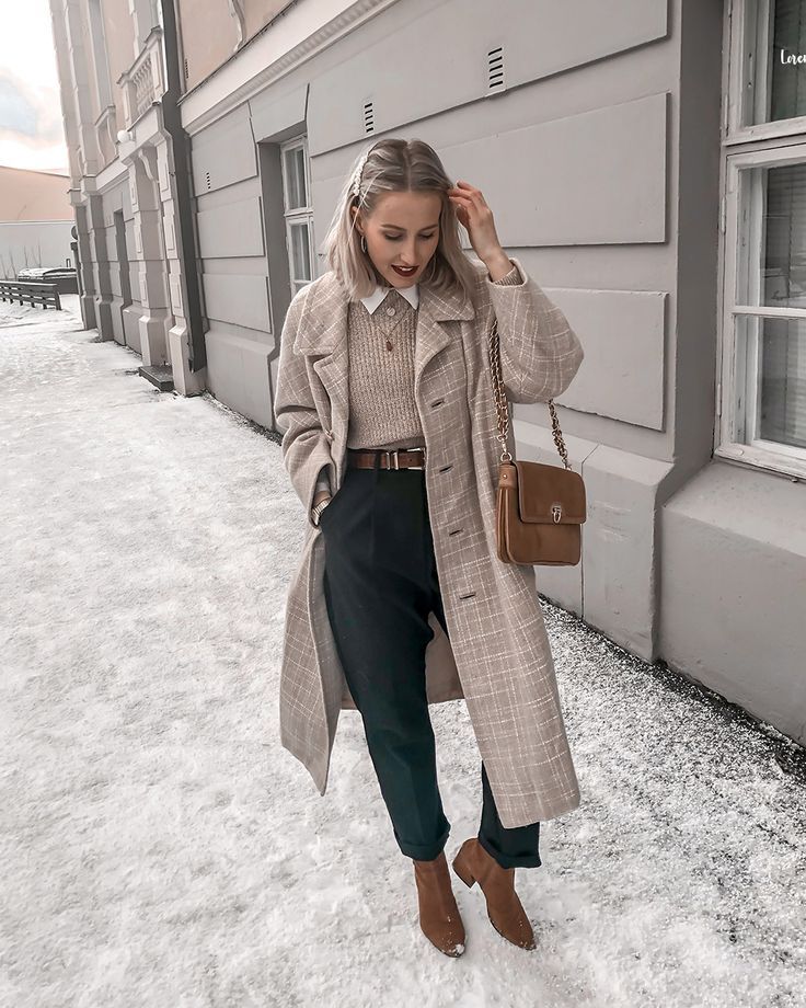 winter work outfit ideas 0082