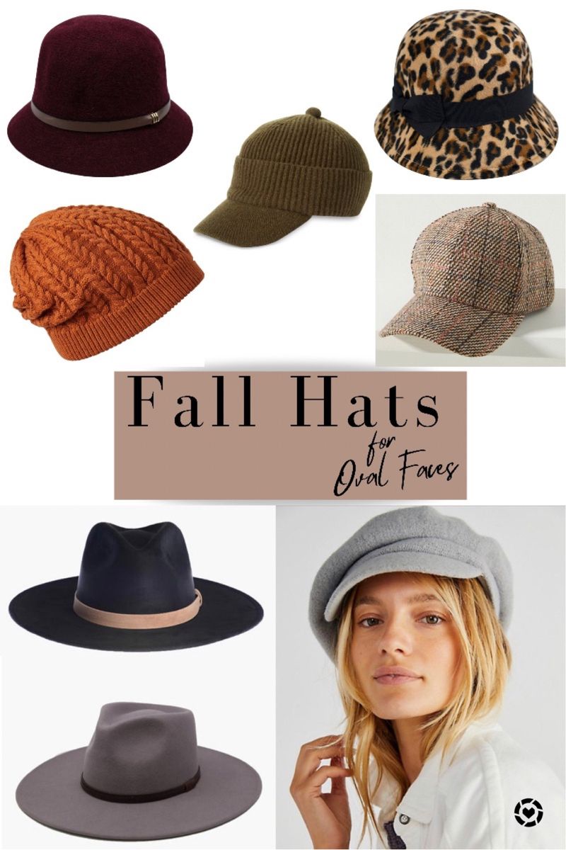 womens fedora hat outfit ideas 0022