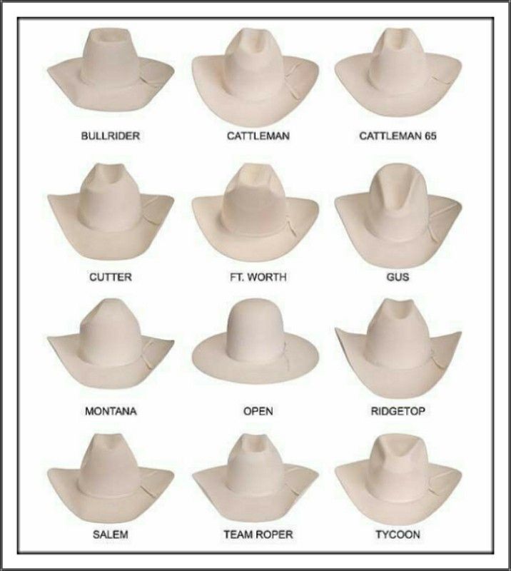 womens fedora hat outfit ideas 0030