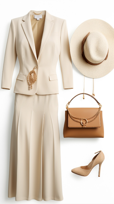 womens fedora hat outfit ideas 0045