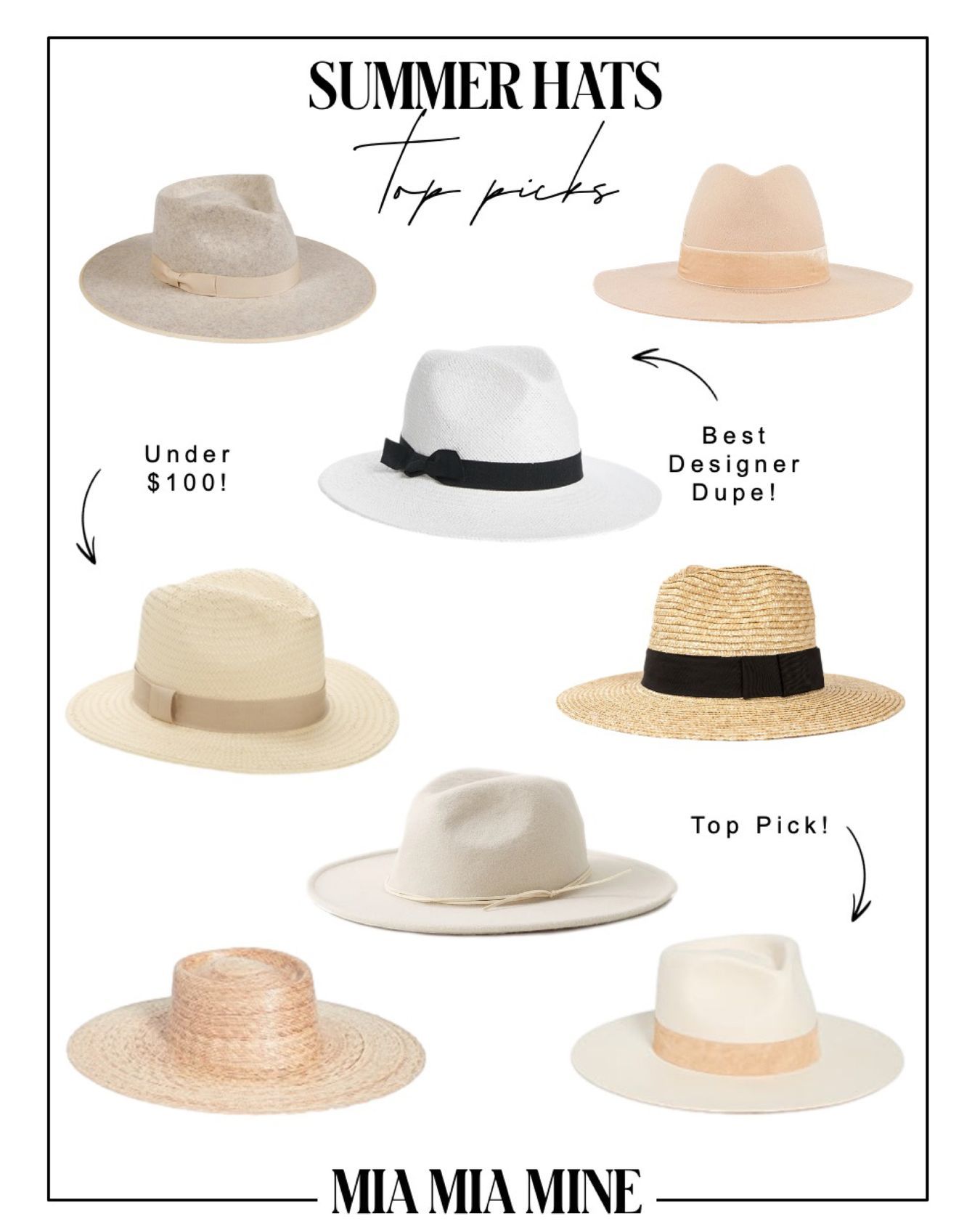 womens fedora hat outfit ideas 0046