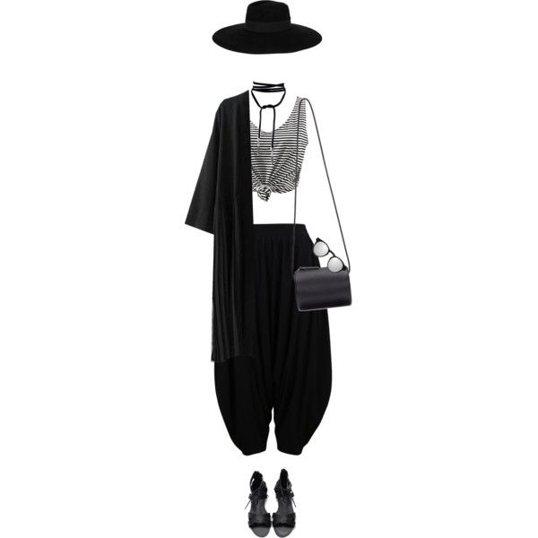 womens fedora hat outfit ideas 0060