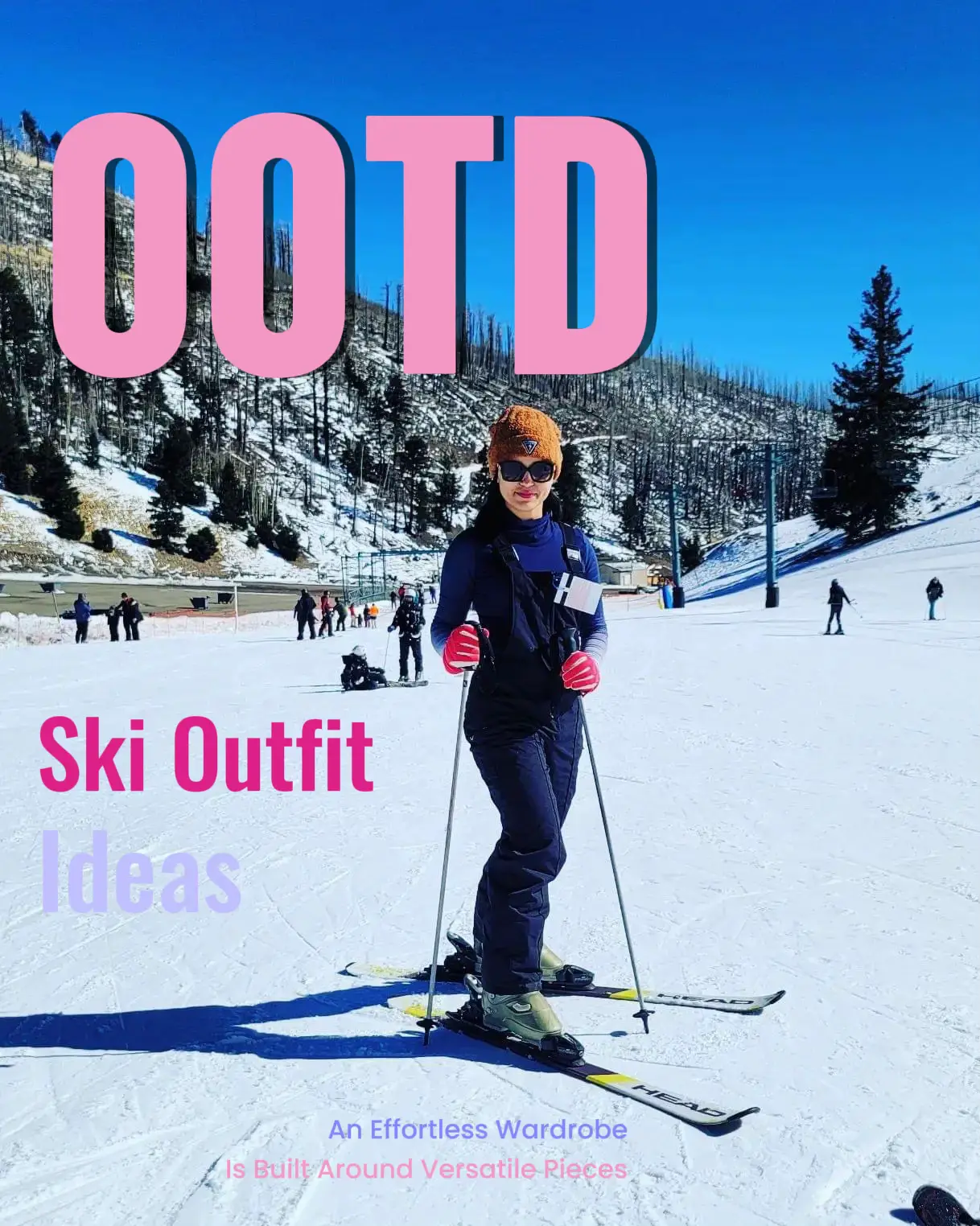 womens ski outfit ideas 0024