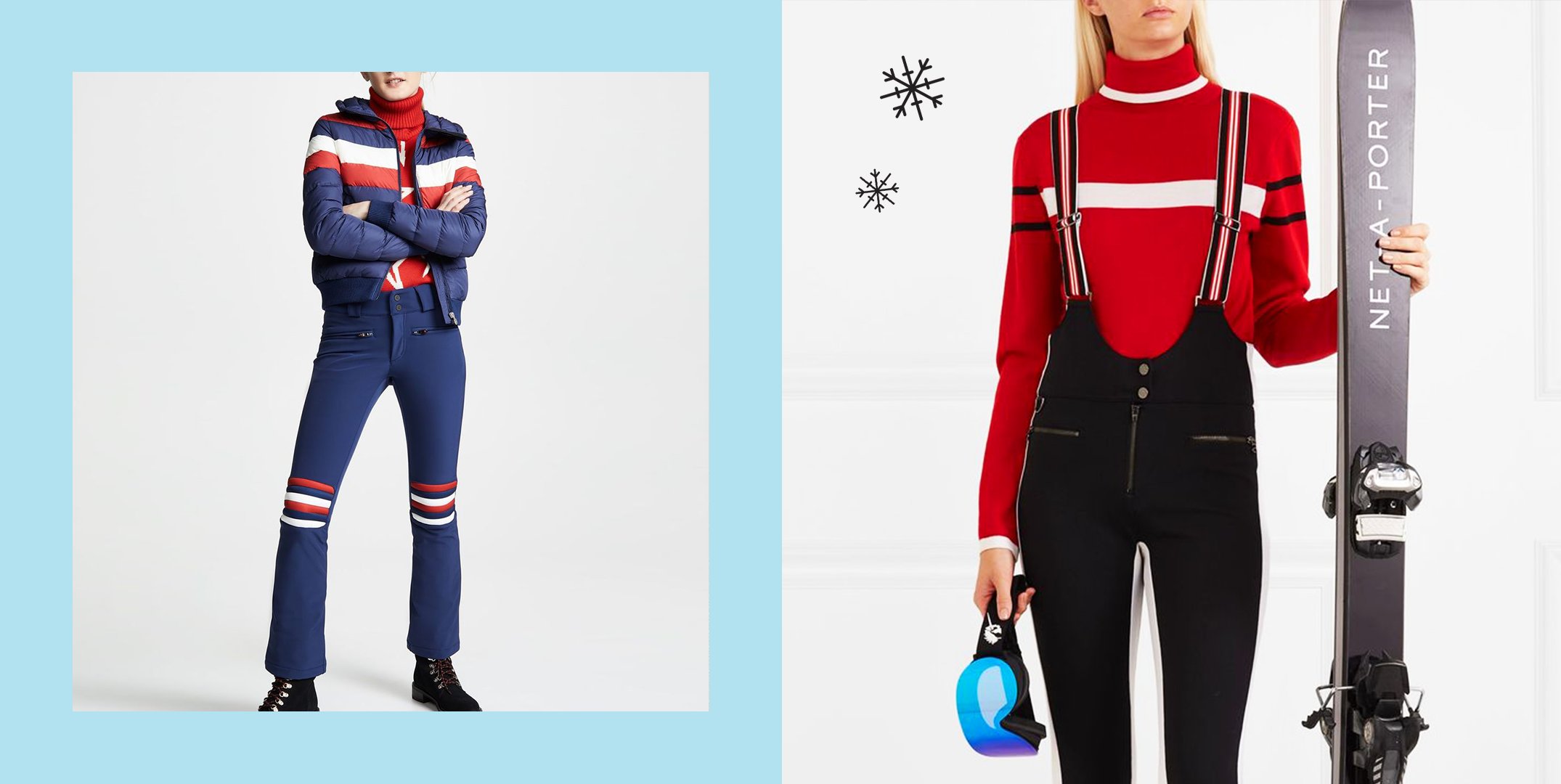 womens ski outfit ideas 0034