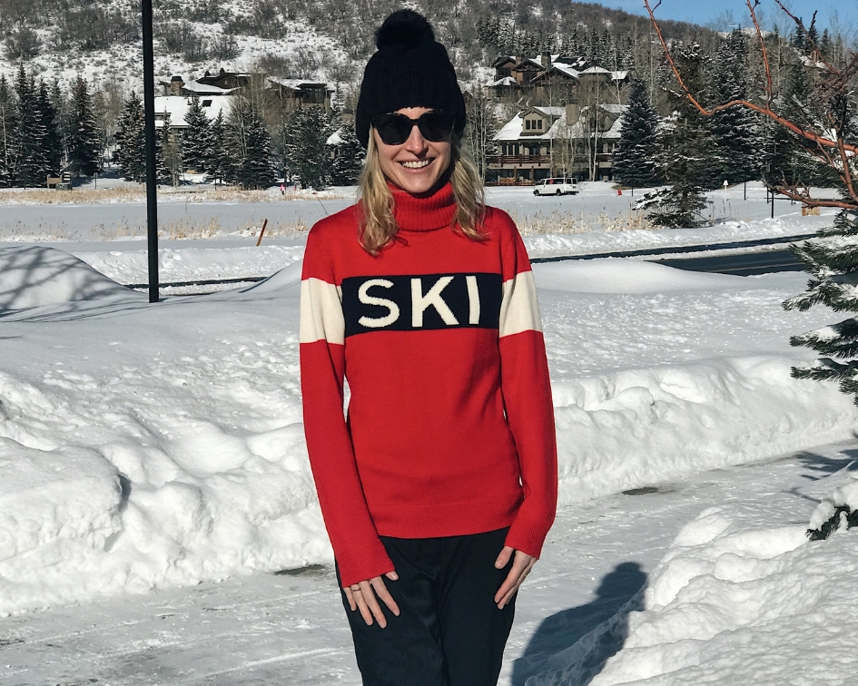 womens ski outfit ideas 0037