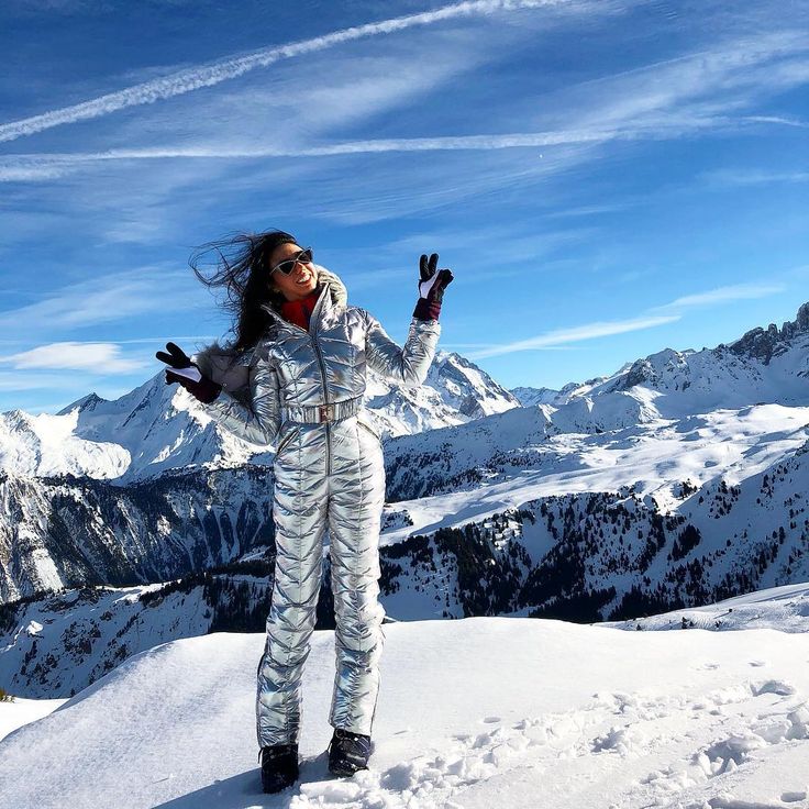 womens ski outfit ideas 0043