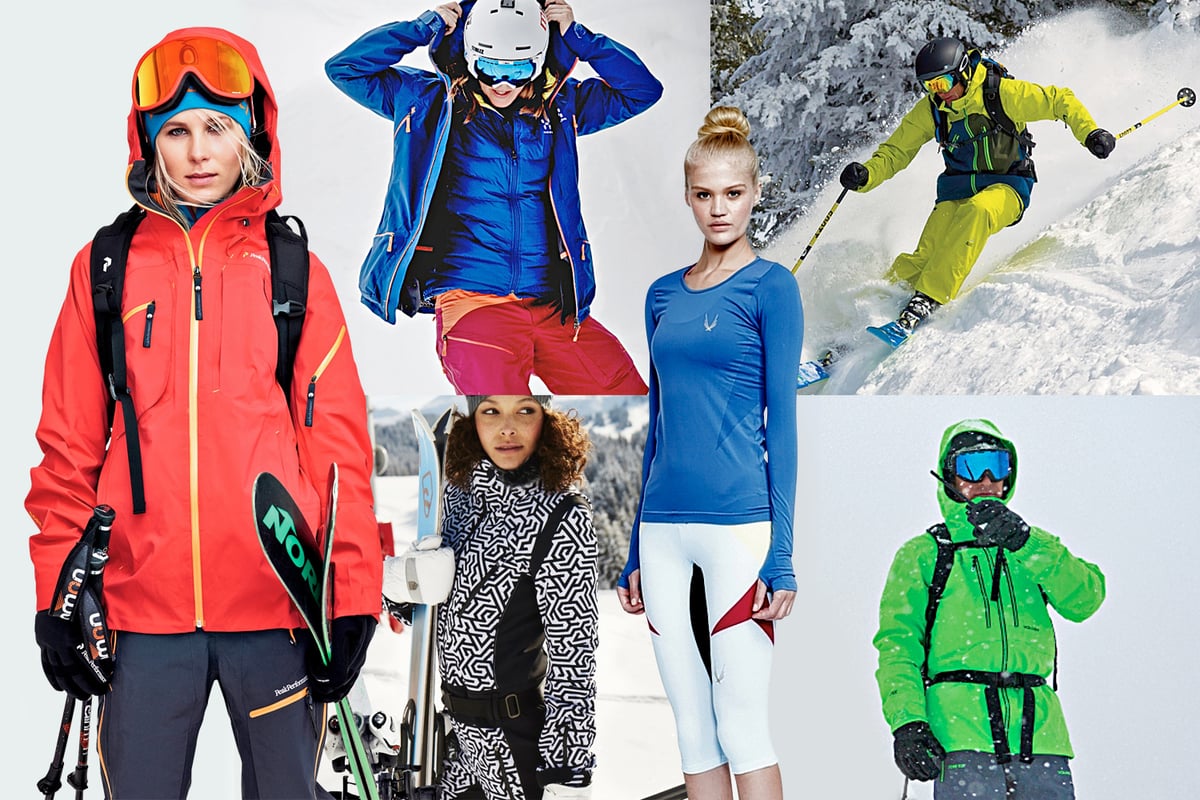 womens ski outfit ideas 0052