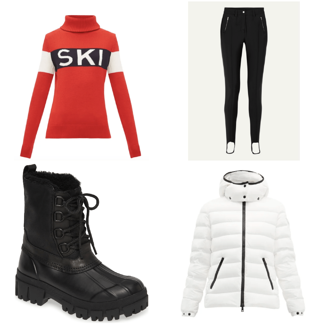 womens ski outfit ideas 0065