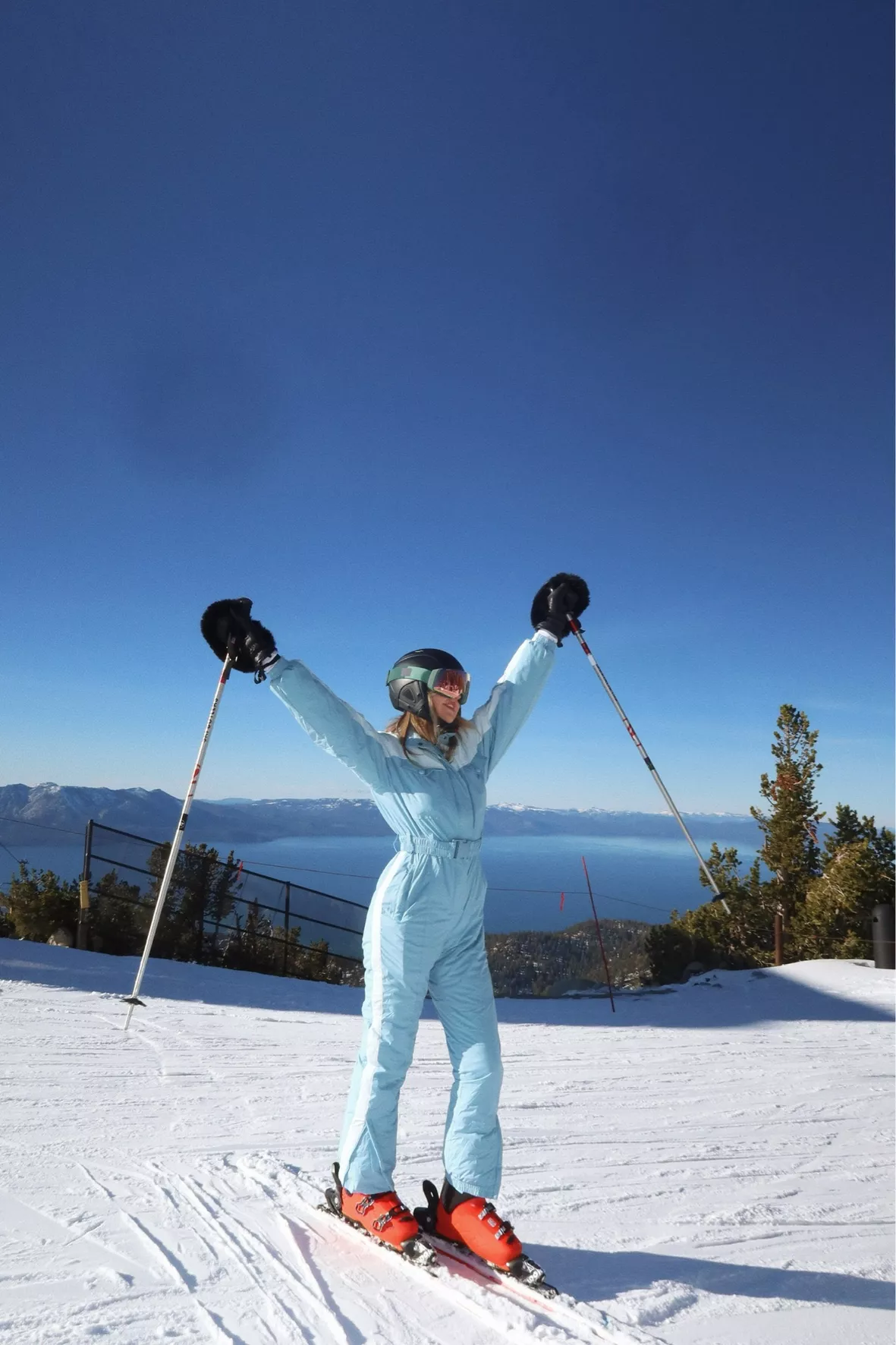 womens ski outfit ideas 0086