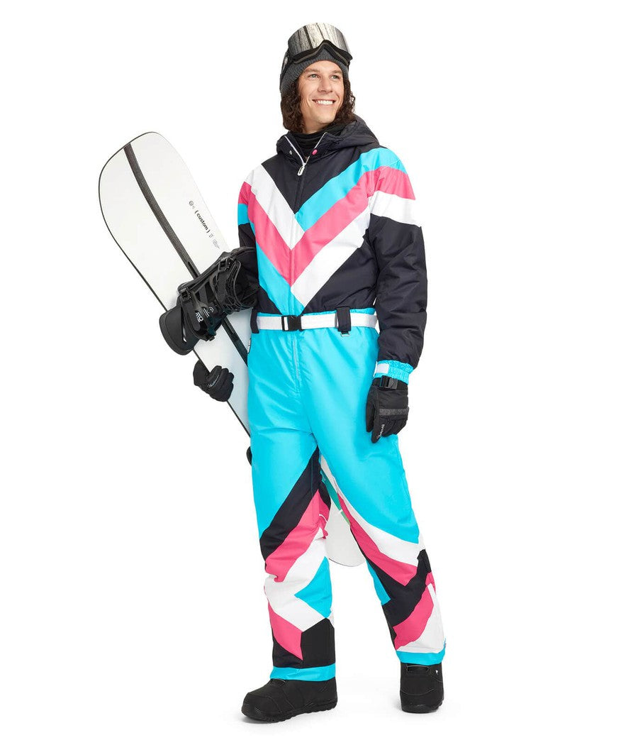 womens ski outfit ideas 0098