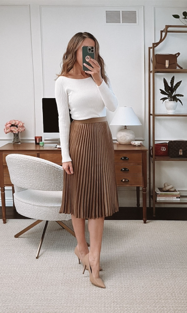 work dinner outfit ideas 0046