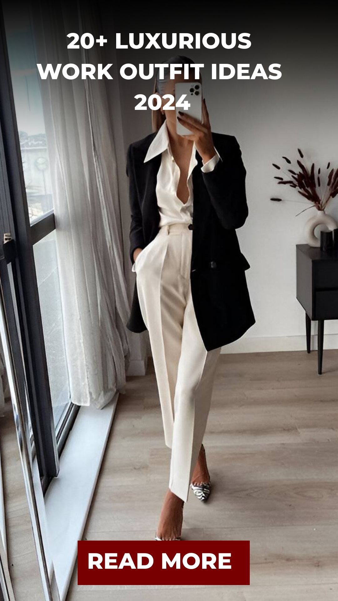 work dinner outfit ideas 0063