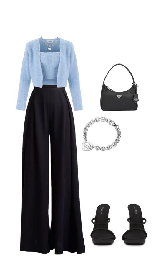 work dinner outfit ideas 0094