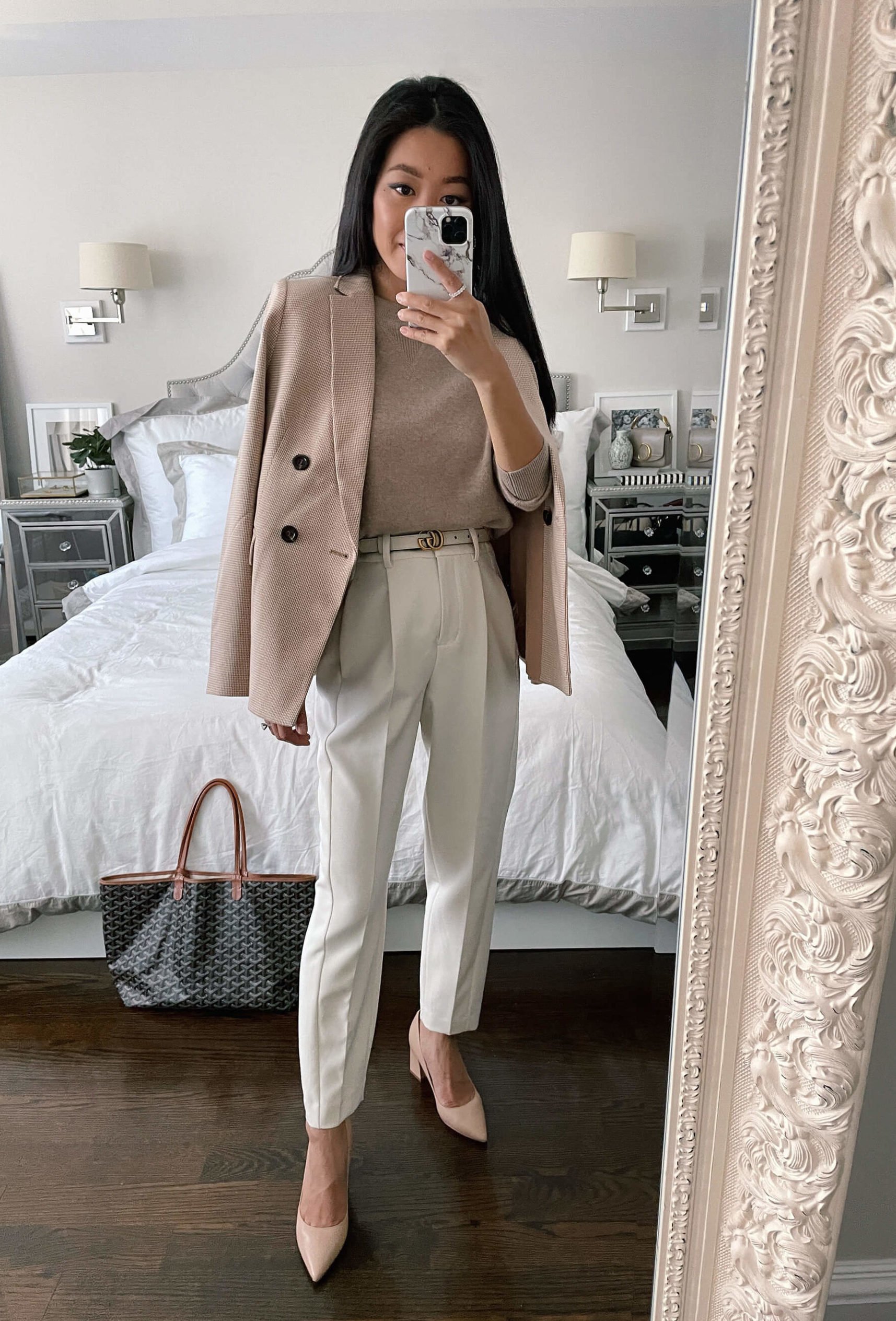 work outfit ideas 0013