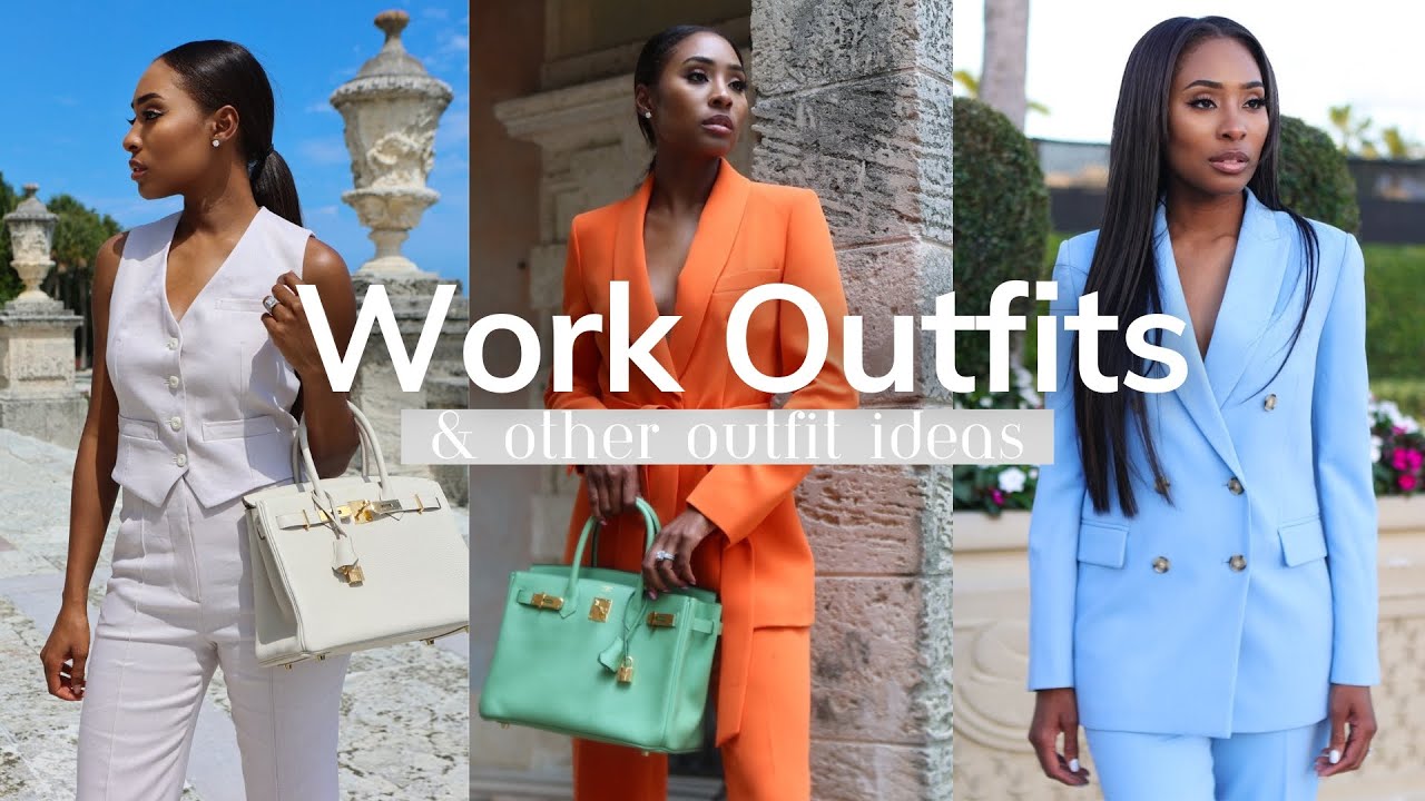 work outfit ideas 0014