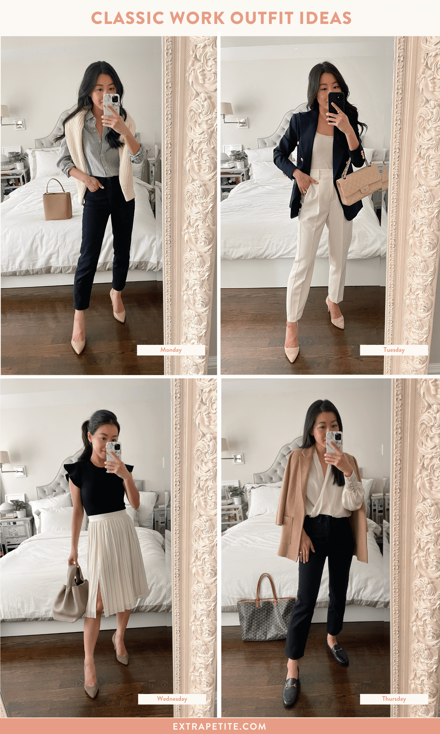 work outfit ideas 0020