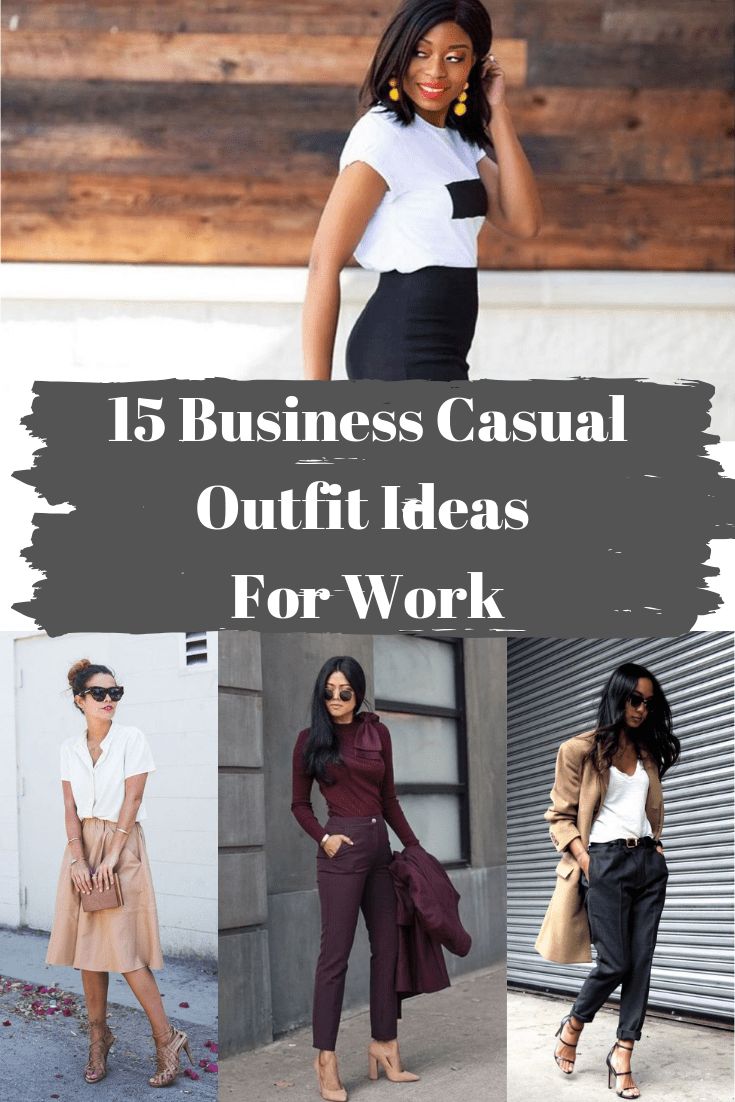 work outfit ideas 0030