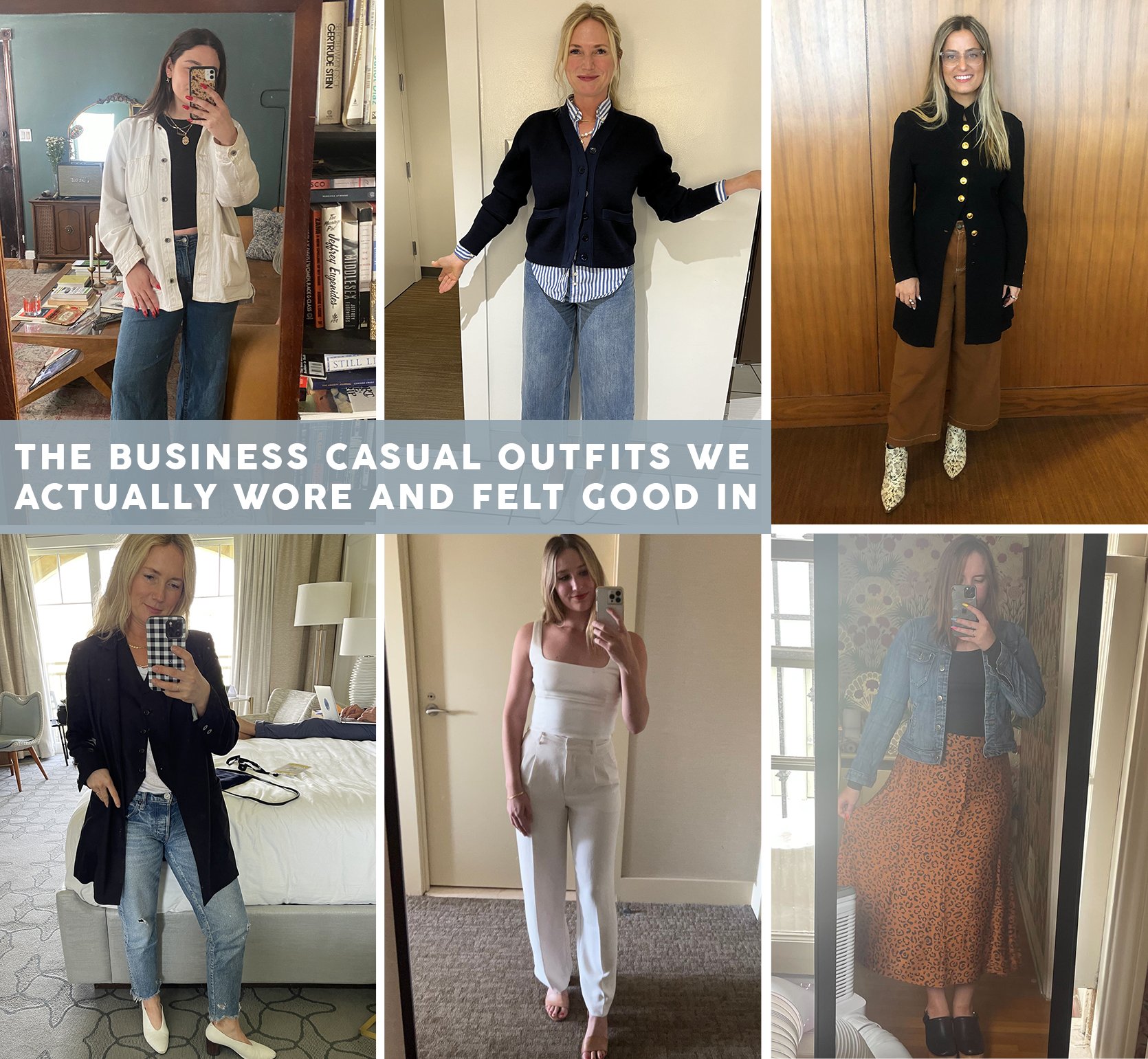 work outfit ideas 0033