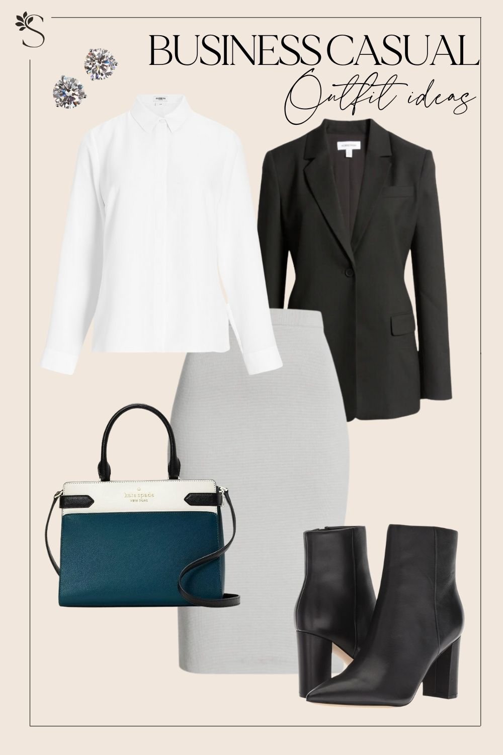 work outfit ideas 0034