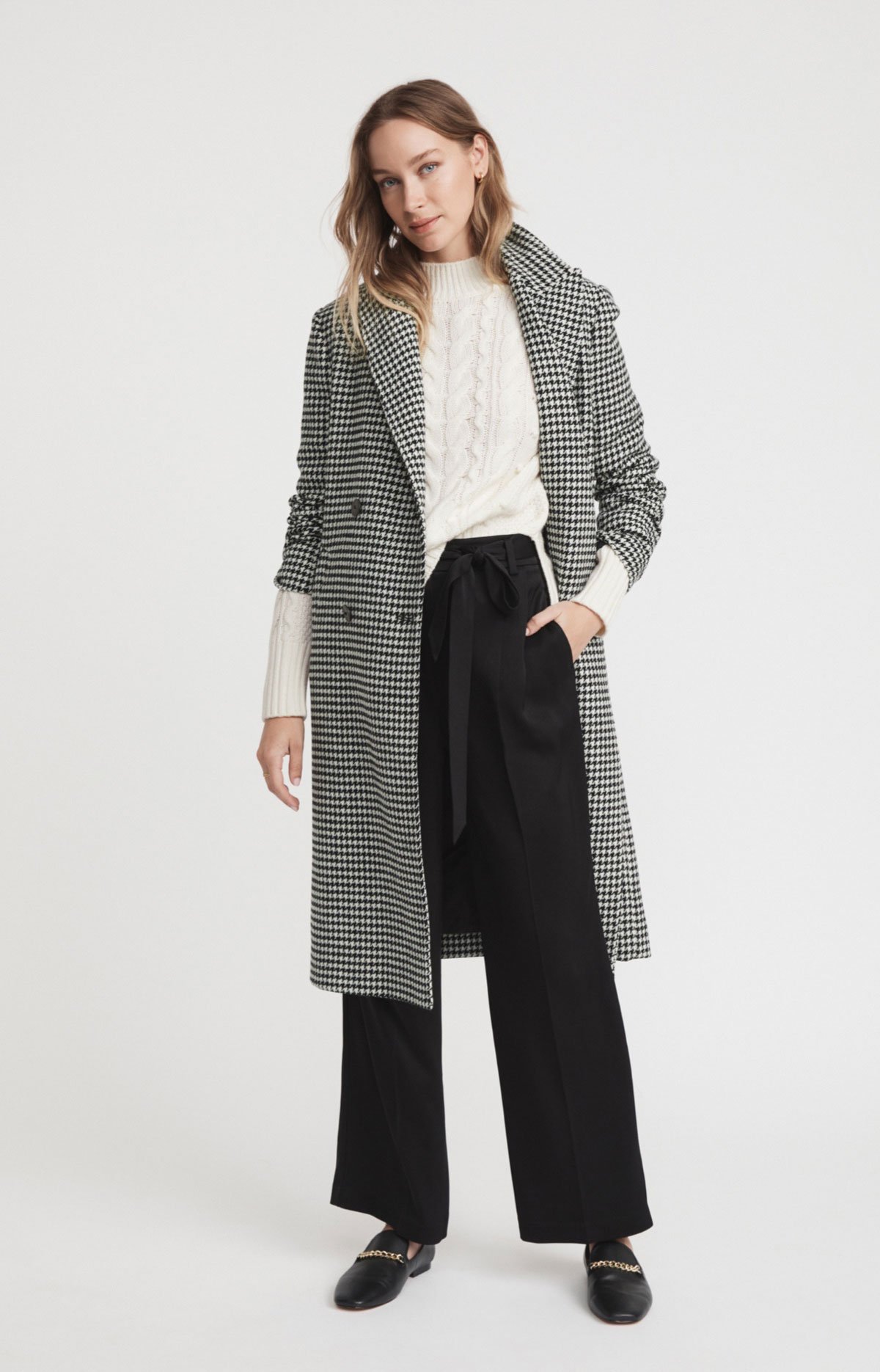 work outfit ideas 0039