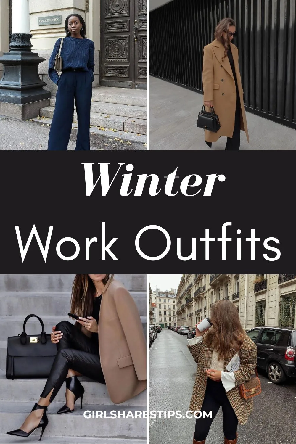 work outfit ideas 0042