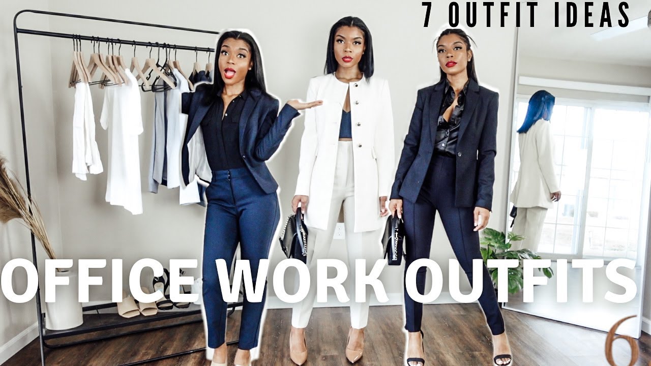 work outfit ideas 0043