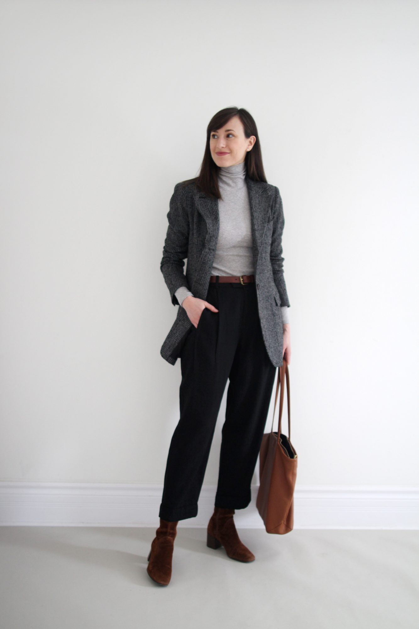 work outfit ideas 0048