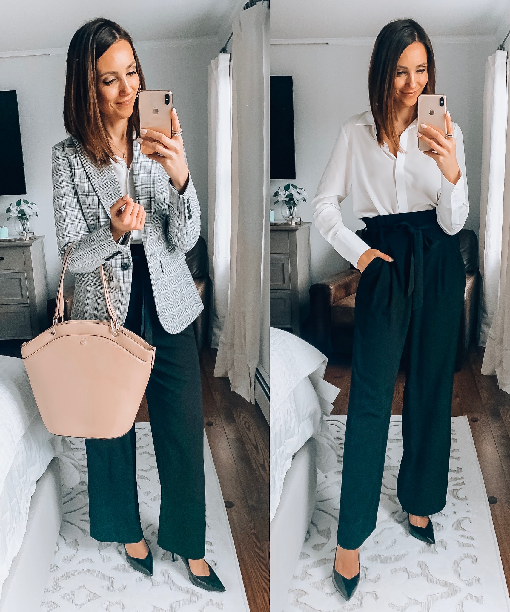 work outfit ideas 0054