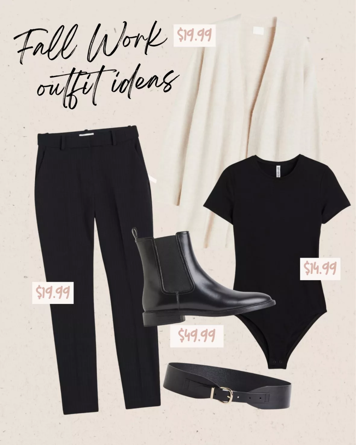 work outfit ideas 0062