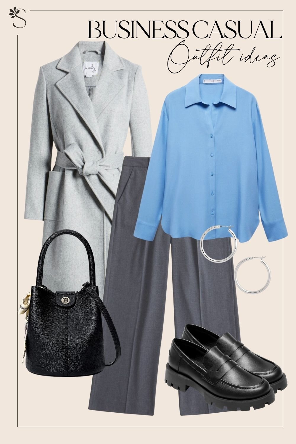 work outfit ideas 0065