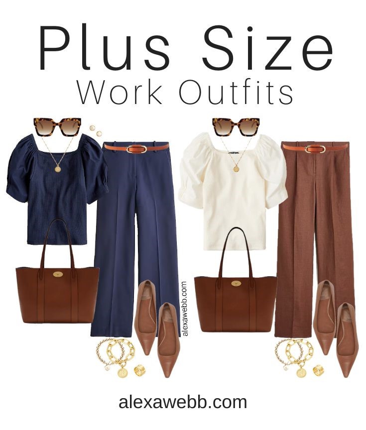 work outfit ideas 0069