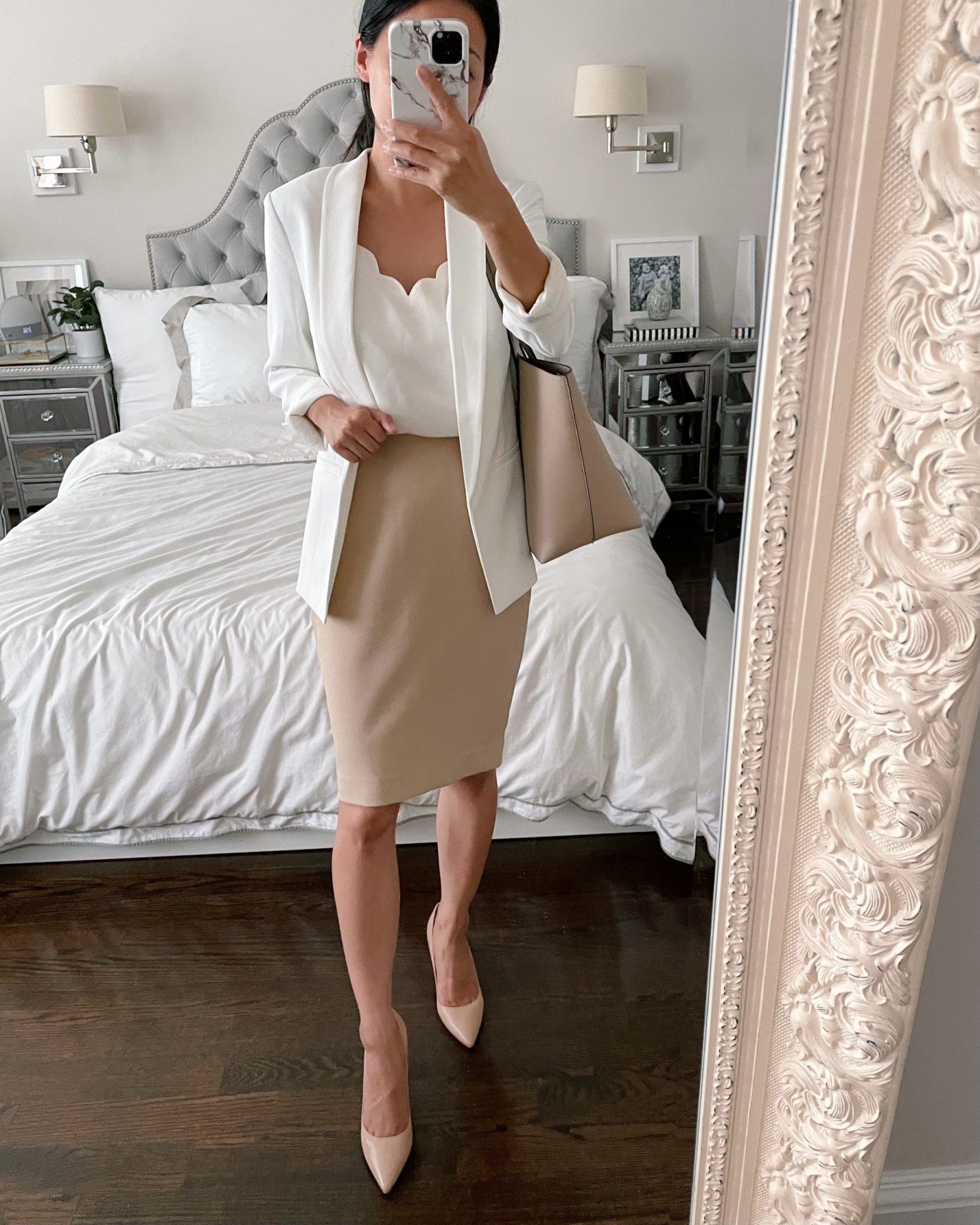 work outfit ideas 0070