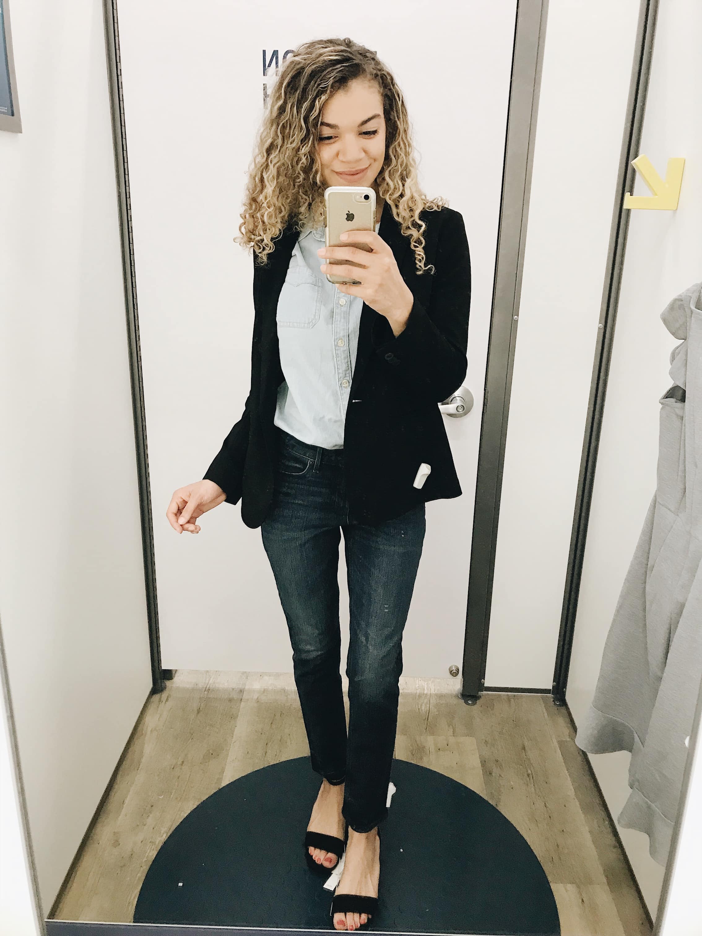 work outfit ideas 0071