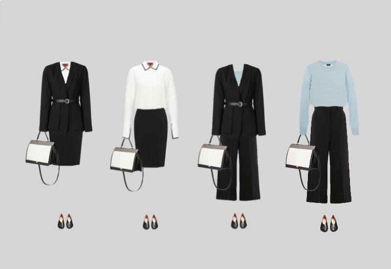 work outfit ideas 0076